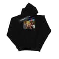 Miniatyrbilde 1 av 3: Friends Womens/Ladies Group Photo Apartment Hoodie