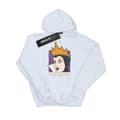 Pikkukuva 1 / 3: Disney Womens/Ladies Evil Queen Cropped Head Hoodie