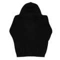 Miniatyrbild 2 av 5: Marvel Pojkar Guardians Of The Galaxy Neon Star Lord Hoodie