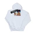 Miniatyrbillede 1 af 3: Friends Girls They Don´t Know That We Know Hoodie