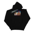 Miniatyrbillede 1 af 3: Friends Girls They Don´t Know That We Know Hoodie