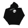 Miniatyrbillede 1 af 5: Disney Boys Toy Story Sid´s Skull Hoodie