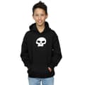 Miniatyrbillede 2 af 5: Disney Boys Toy Story Sid´s Skull Hoodie