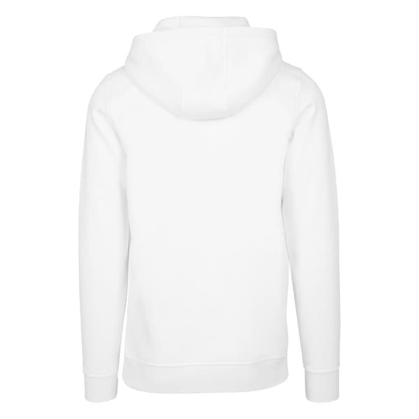Disney Lilo And Stitch Chillin-hoodie för flickor