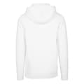 Miniatyrbild 2 av 4: Disney Lilo And Stitch Chillin-hoodie för flickor