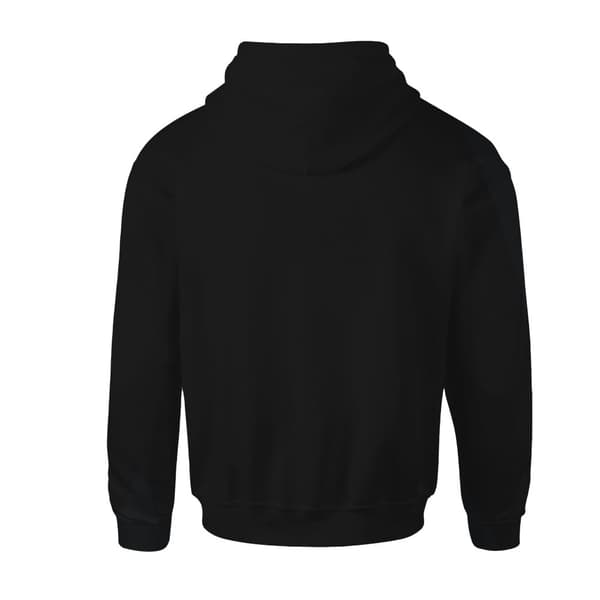 Disney Lilo And Stitch Chillin-hoodie för flickor