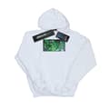 Miniatyrbillede 1 af 3: Corpse Bride Womens/Ladies Mr Bone Jangles Hoodie