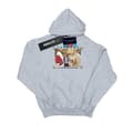Miniatyrbild 1 av 3: Friends Kvinnor/Ladies I Am The Holiday Armadillo Hoodie