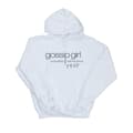 Miniatyrbild 1 av 3: Gossip Girl Womens/Ladies Popularity Has It´s Price - Huvtröja