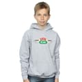 Miniatyrbild 3 av 4: Friends Central Perk-hoodie för pojkar