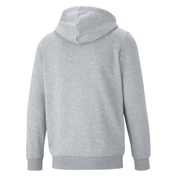 Friends Central Perk-hoodie för pojkar