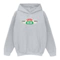 Miniatyrbild 1 av 4: Friends Central Perk-hoodie för pojkar