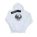 Miniatyrbillede 1 af 5: Fantastic Beasts Girls Distressed Magical Congress Hoodie