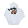 Miniatyrbilde 1 av 3: Friends Womens/Ladies Retrospective Still Hoodie