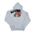 Miniatyrbilde 1 av 3: Friends Womens/Ladies Retrospective Still Hoodie