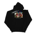 Miniatyrbilde 1 av 3: Friends Womens/Ladies Retrospective Still Hoodie