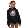 Miniatyrbillede 2 af 3: Disney Girls Ursula Take Out Hoodie