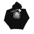 Miniatyrbillede 1 af 3: Disney Girls Ursula Take Out Hoodie
