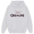Pikkukuva 1 / 3: The Gremlins Girls Logo Line Hoodie