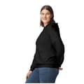 Miniatyrbillede 3 af 3: Gildan Unisex Softstyle Midweight Hoodie