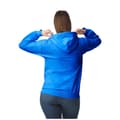 Miniatyrbillede 2 af 3: Gildan Unisex Softstyle Midweight Hoodie