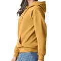 Miniatyrbillede 3 af 3: Gildan Unisex Softstyle Midweight Hoodie