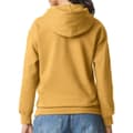 Miniatyrbillede 2 af 3: Gildan Unisex Softstyle Midweight Hoodie
