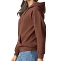 Miniatyrbillede 3 af 3: Gildan Unisex Softstyle Midweight Hoodie