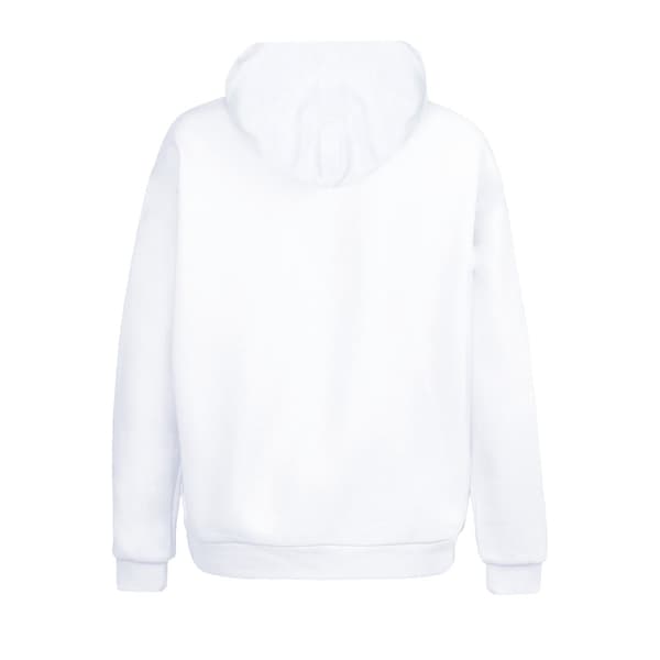 Marvel Boys Star Lord AKA Peter Quill Hoodie