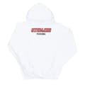 Miniatyrbillede 1 af 4: Marvel Boys Star Lord AKA Peter Quill Hoodie