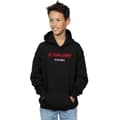 Miniatyrbillede 3 af 4: Marvel Boys Star Lord AKA Peter Quill Hoodie