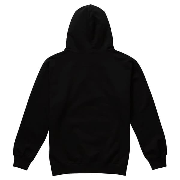 Marvel Boys Star Lord AKA Peter Quill Hoodie