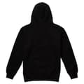 Miniatyrbillede 2 af 4: Marvel Boys Star Lord AKA Peter Quill Hoodie