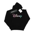Miniatyrbilde 1 av 3: Disney Womens/Ladies Pastel Logo Hoodie