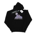 Pikkukuva 1 / 3: Disney Womens/Ladies The Little Mermaid Ursula So Long Hoodie