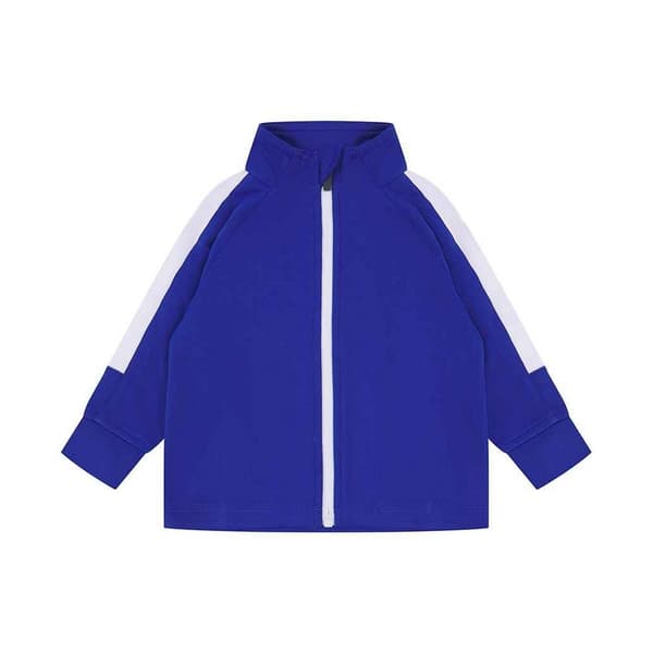 Larkwood Baby Tracksuit Top