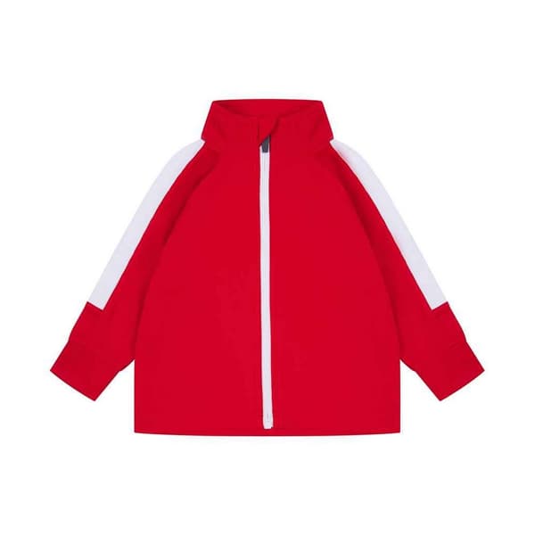 Larkwood Baby Tracksuit Top