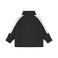 Miniatyrbilde 2 av 3: Larkwood Baby Tracksuit Top