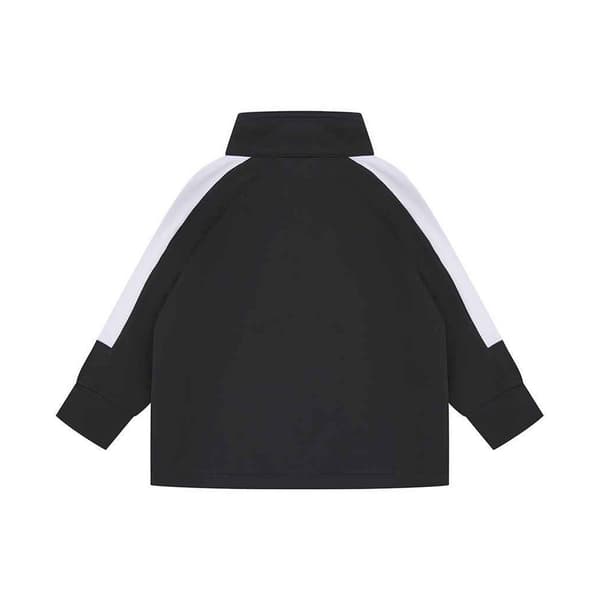 Larkwood Baby Tracksuit Top