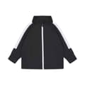 Miniatyrbilde 1 av 3: Larkwood Baby Tracksuit Top