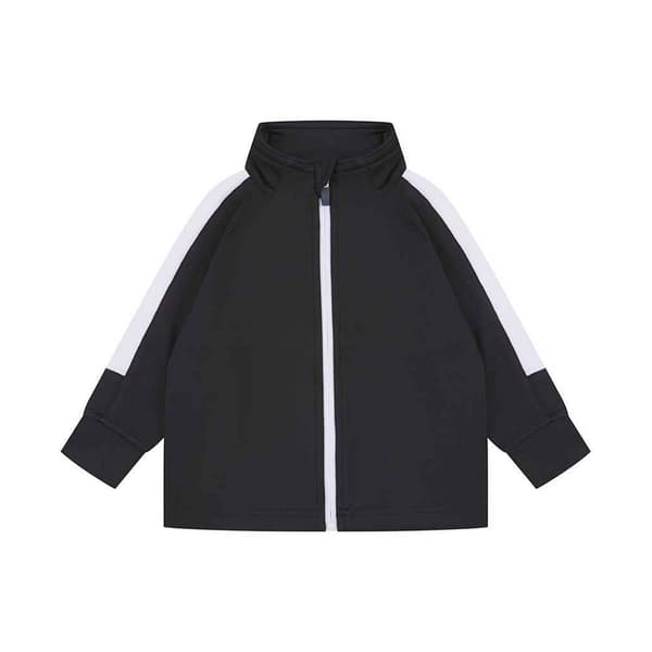 Larkwood Baby Tracksuit Top