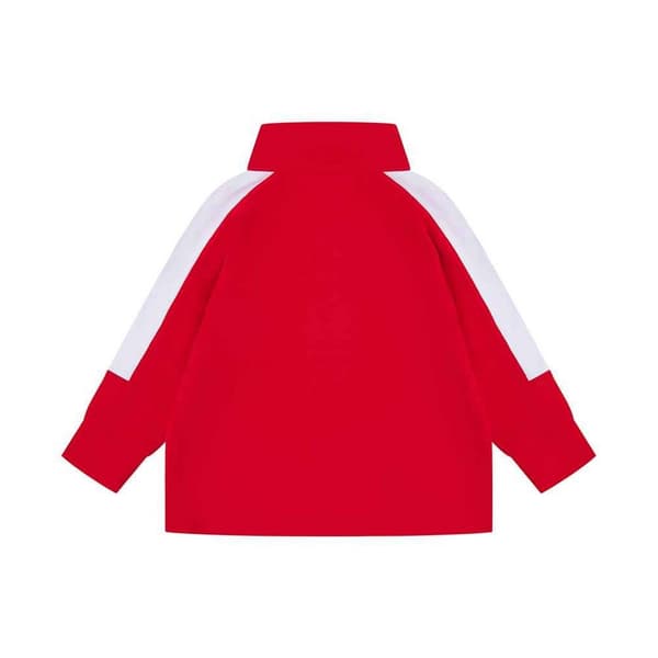 Larkwood Baby Tracksuit Top