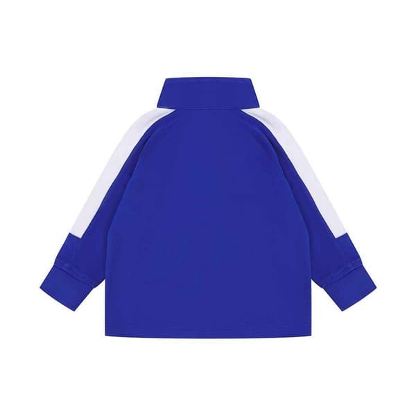 Larkwood Baby Tracksuit Top