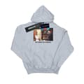 Miniatyrbillede 1 af 3: Friends Womens/Ladies We Were On A Break Photo Hoodie