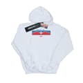 Miniatyrbild 1 av 3: Marvel Pojkar Captain Marvel Sending Hoodie