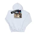Miniatyrbillede 1 af 3: Friends Womens/Ladies Rachel Wedding Dress Hoodie