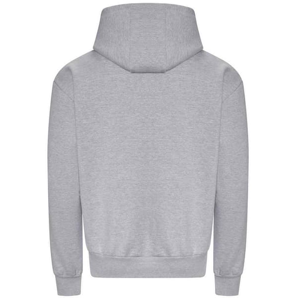 Awdis Mens Signature Heavyweight Hoodie
