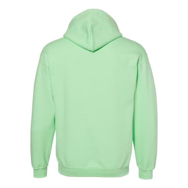 Gildan Unisex Adult Heavy Blend Hoodie
