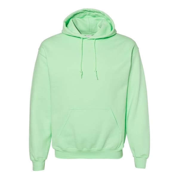 Gildan Unisex Adult Heavy Blend Hoodie