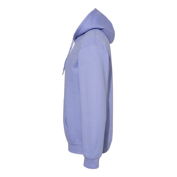 Gildan Unisex Adult Heavy Blend Hoodie